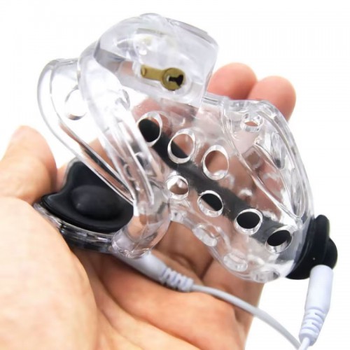 mae-fm-028s 