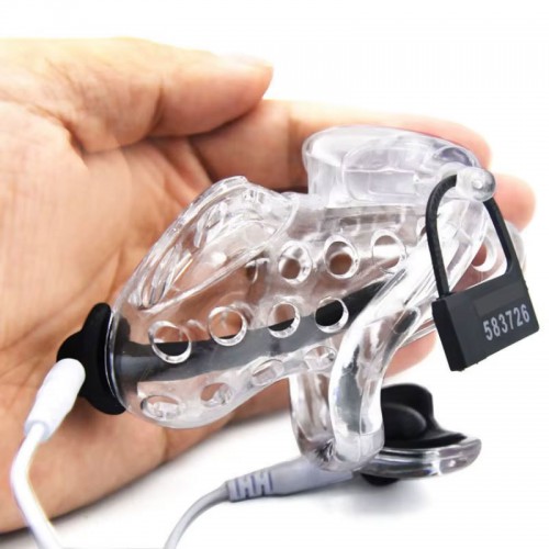 mae-fm-028s 