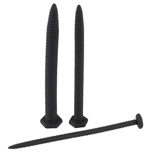 Dildos, Buttplugs & Sextoys