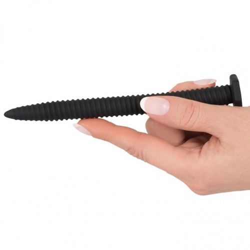 Dildos, Buttplugs & Sextoys