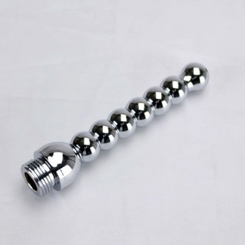 mae-sm-140 4000479745986