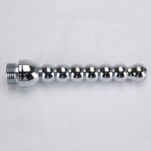 mae-sm-140 4000479745986
