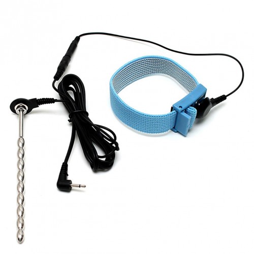 ri-7897 8718924237373