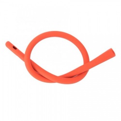 Rubber Catheter 0.8 cm van MAE-Toys - mae-sm-216