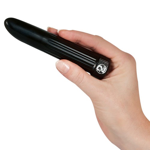 Weekoffer, Sales & Specials