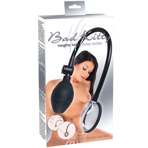 Angebote für dieser Woche