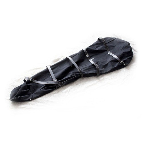 Leder & Latex Bodybags