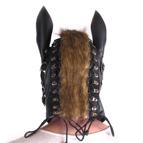 Weekaanbieding & Sales