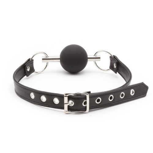 Weekaanbieding & Sales
