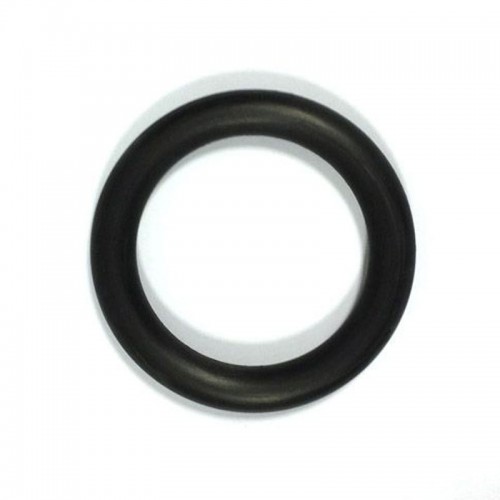 115-or05 5420044203215