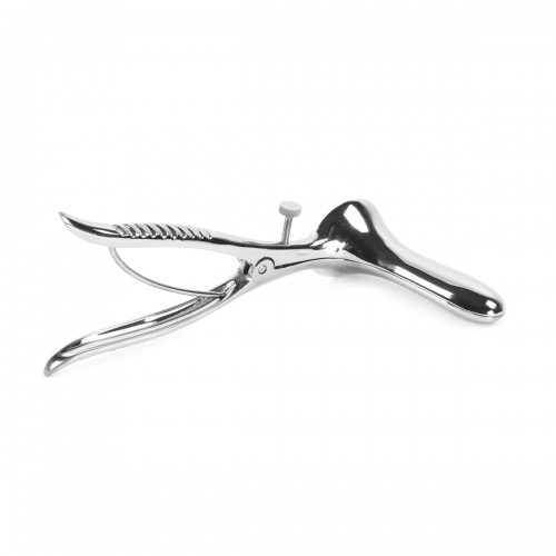 Pratt Rectal Speculum by Kiotos Steel - opr-112-tms-2353