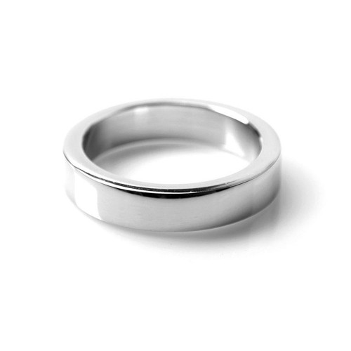 Cockring 4 mm x 12 mm - 45 mm by Kiotos Steel - 112-tbj-2052-4-12-45