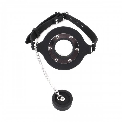 opr-2050032 8719497534845