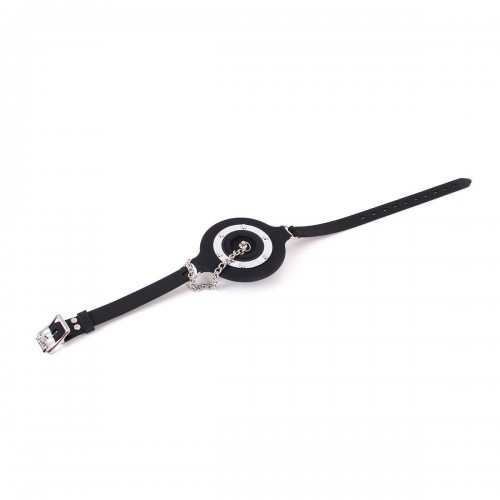 opr-2050032 8719497534845