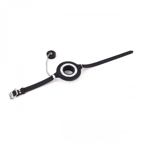 opr-2050032 8719497534845