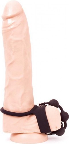 Weekaanbieding & Sales