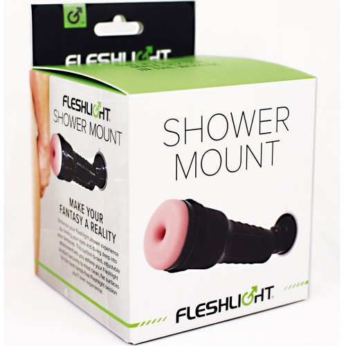 Flesh Jack Masturbator