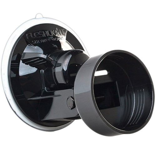 Fleshlight Shower Mount - or-05791060000