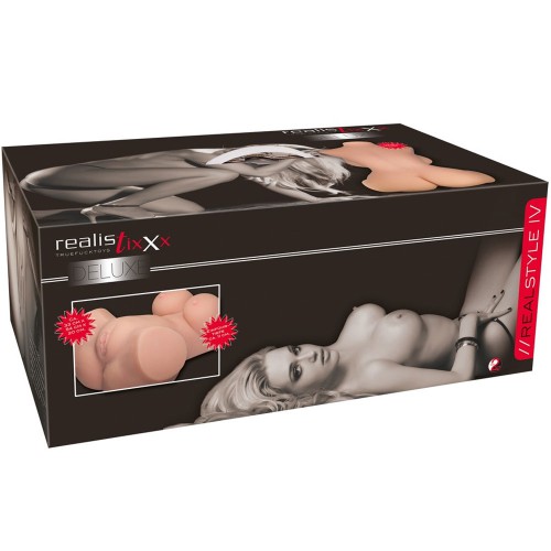 Angebote für dieser Woche