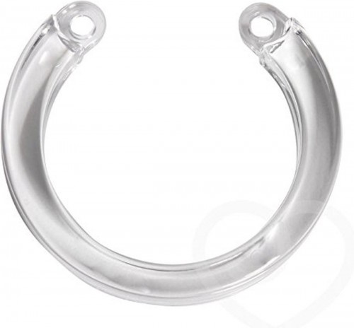 cbr-6000 32881643912