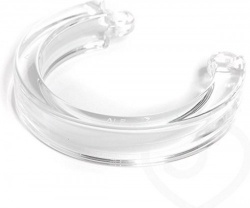 Ring - Transparent for CB3000 / CB6000 - cbr-6000