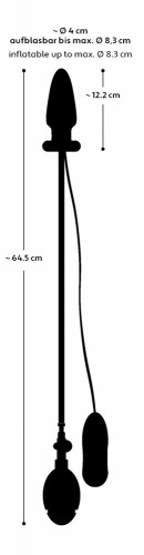or-05964340000 4024144609154