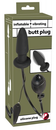 or-05964340000 4024144609154