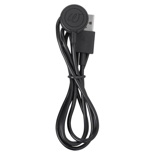 Womanizer Charging Cable by Womanizer - or-05338900000