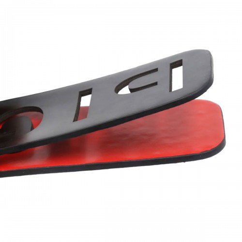 2134000046 8720168782595