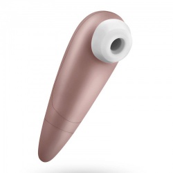 Satisfyer 1 Next Generation - 2122000043