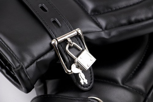 Weekaanbieding & Sales