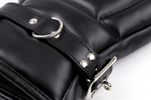 Angebote für dieser Woche