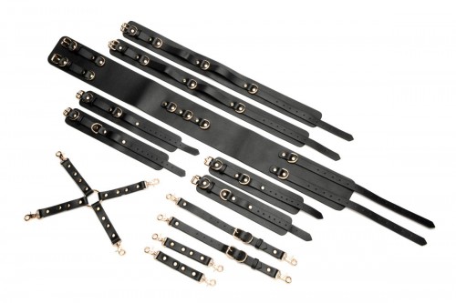 Weekaanbieding & Sales