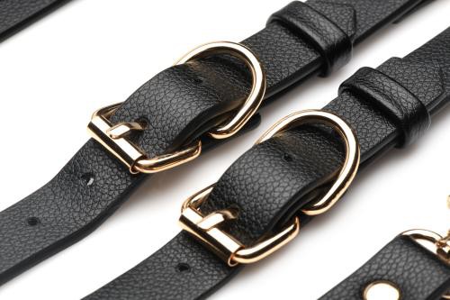 Weekaanbieding & Sales