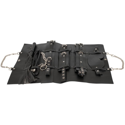 Fetish BDSM Bag by Bad Kitty - or-24928901000