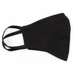 Reusable Face Mask - Ladies - or-24803951000