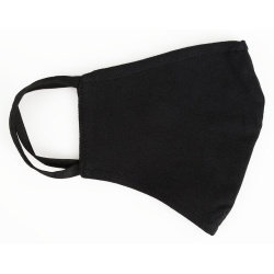 Reusable Face Mask - Men  - or-24804091000