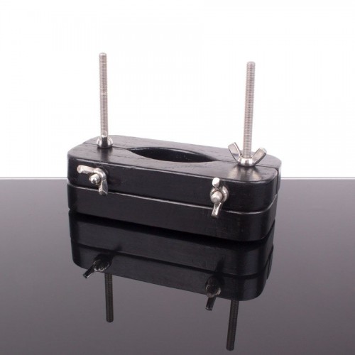 Weekaanbieding & Sales