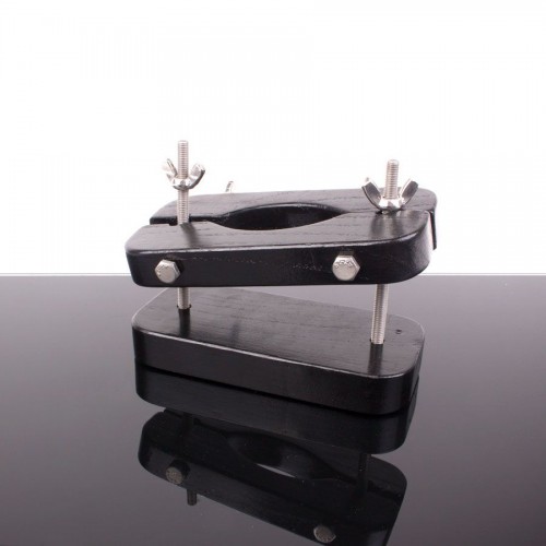 Weekaanbieding & Sales