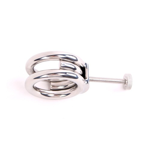 Weekaanbieding & Sales