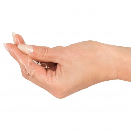 Angebote für dieser Woche