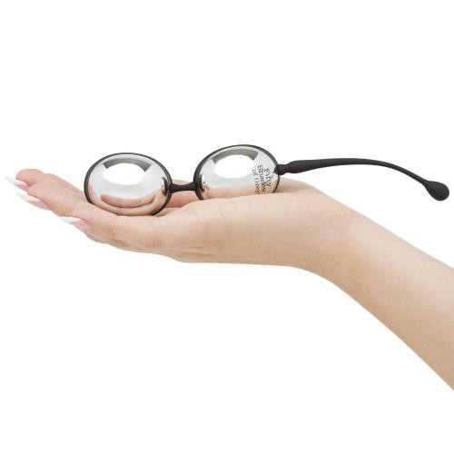 Weekaanbieding & Sales