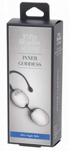 Weekaanbieding & Sales