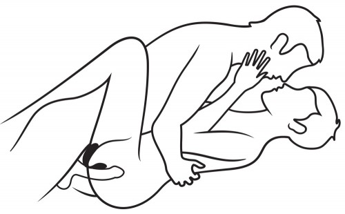 Angebote für dieser Woche