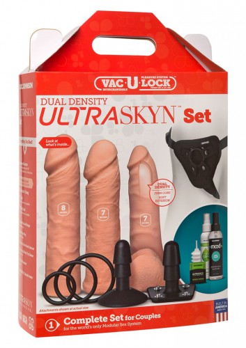 Weekaanbieding & Sales