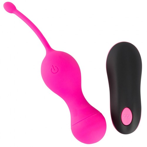 Weekoffer, Sales & Specials