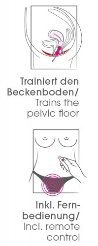 Angebote für dieser Woche
