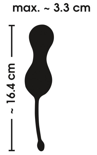 or-05939230000 4024144605668