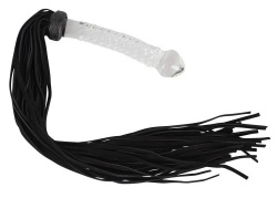 Flogger Glass by Bad Kitty - or-24924901001