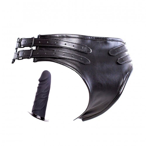 Weekaanbieding & Sales